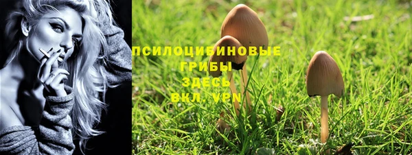 марки lsd Алексин