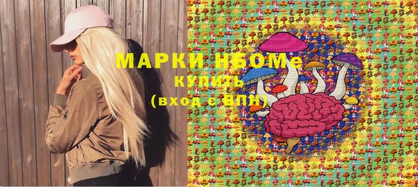 гидра Алексеевка